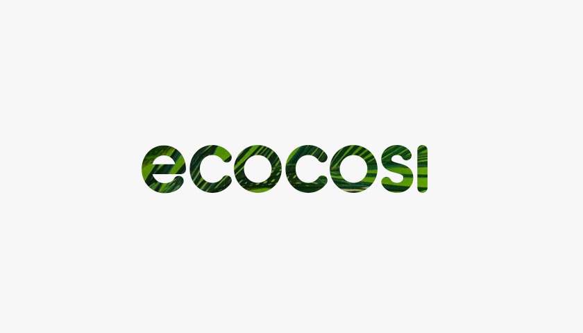 ecocosi.ru